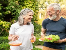 Imagem - Os 10 hábitos poderosos da longevidade que ajudam a viver mais e com mais saúde