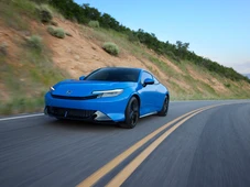 Imagem - Montadoras tradicionais reagem e ampliam portfólio para enfrentar ofensiva chinesa em 2026