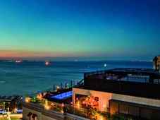 Imagem - Doações à Mansão do Caminho caem 25% após falecimento de Divaldo Franco