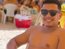 Imagem - Vigilante é morto a tiros após briga no trânsito em Jequié