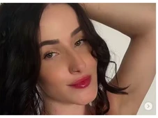 Imagem - Jovem de 26 anos passa mal e morre dentro de carro ao tentar ir para hospital: 'era a mulher da minha vida'