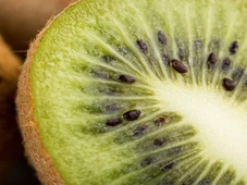 Imagem - A única fruta atestada pela União Europeia e o Reino Unido que turbina o metabolismo