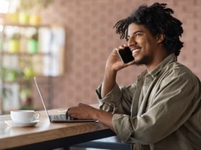 Imagem - Gig economy: Trabalho sob demanda ganha força no Brasil