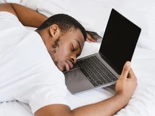 Imagem - Como sobreviver à maratona do fim de ano