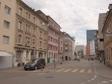 Imagem - As 'favelas' na Suíça têm melhor qualidade de vida que cidades 'ricas' pelo mundo; veja como vivem