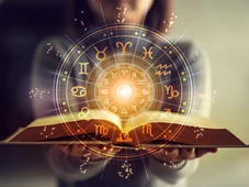 Imagem - 4 signos atraem sorte e abundância neste sábado (27 de dezembro); veja quais