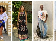 Imagem - Lacrou em Salvadô