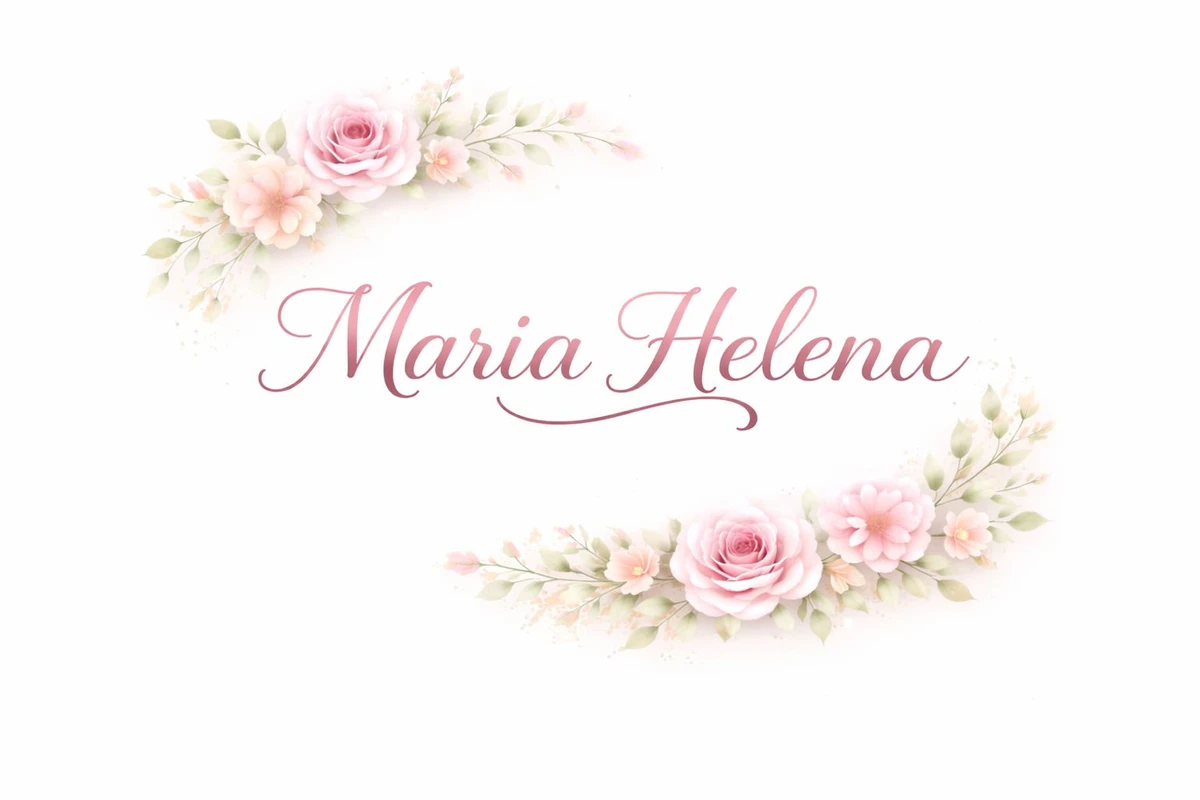 8º Maria Helena – 195 por Reprodução