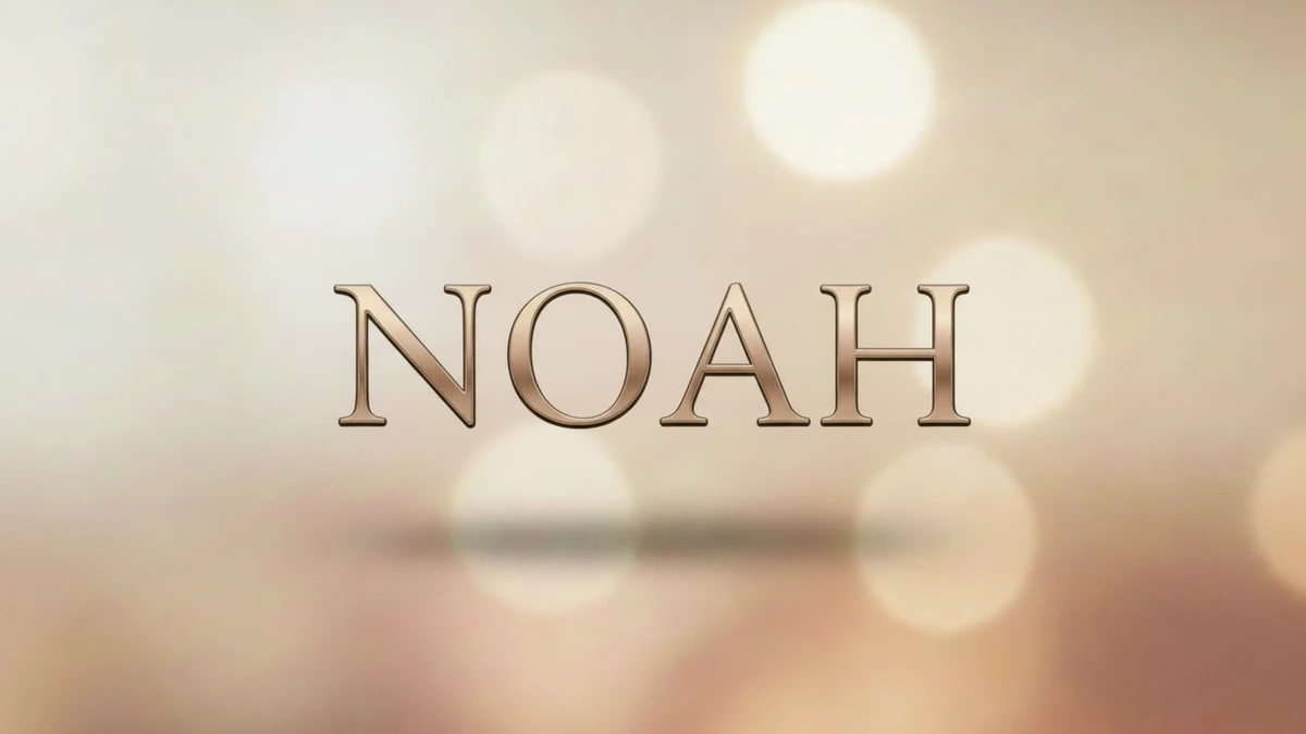 8. Noah – 247 por Reprodução