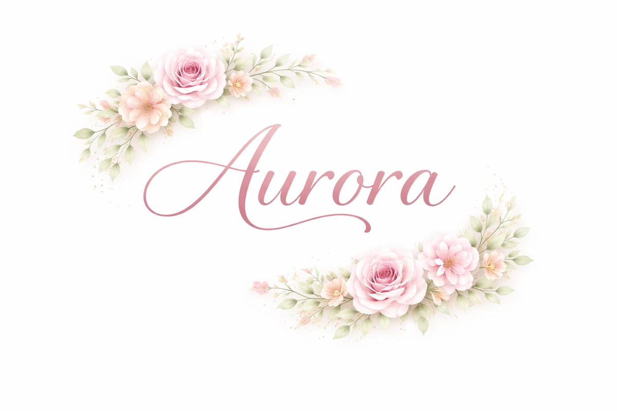 9. Aurora – 1.250 por ReproduÇão