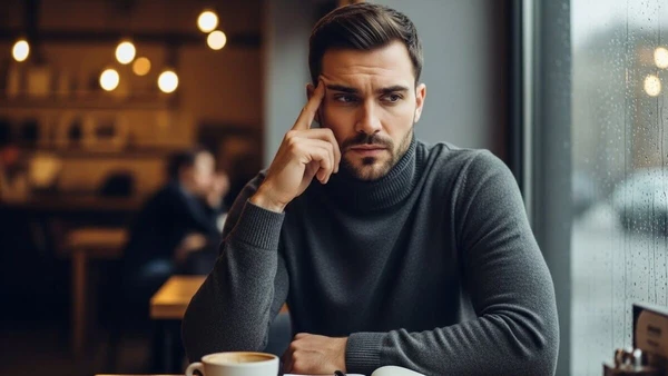 Construção de novos padrões mentais: como o cérebro consolida comportamentos com o tempo