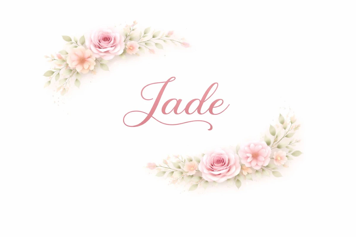 10º Jade – 156 por Reprodução