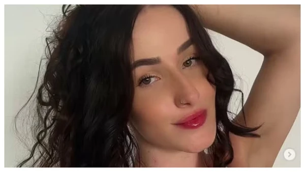 Jovem de 26 anos passa mal e morre dentro de carro ao tentar ir para hospital: 'era a mulher da minha vida'