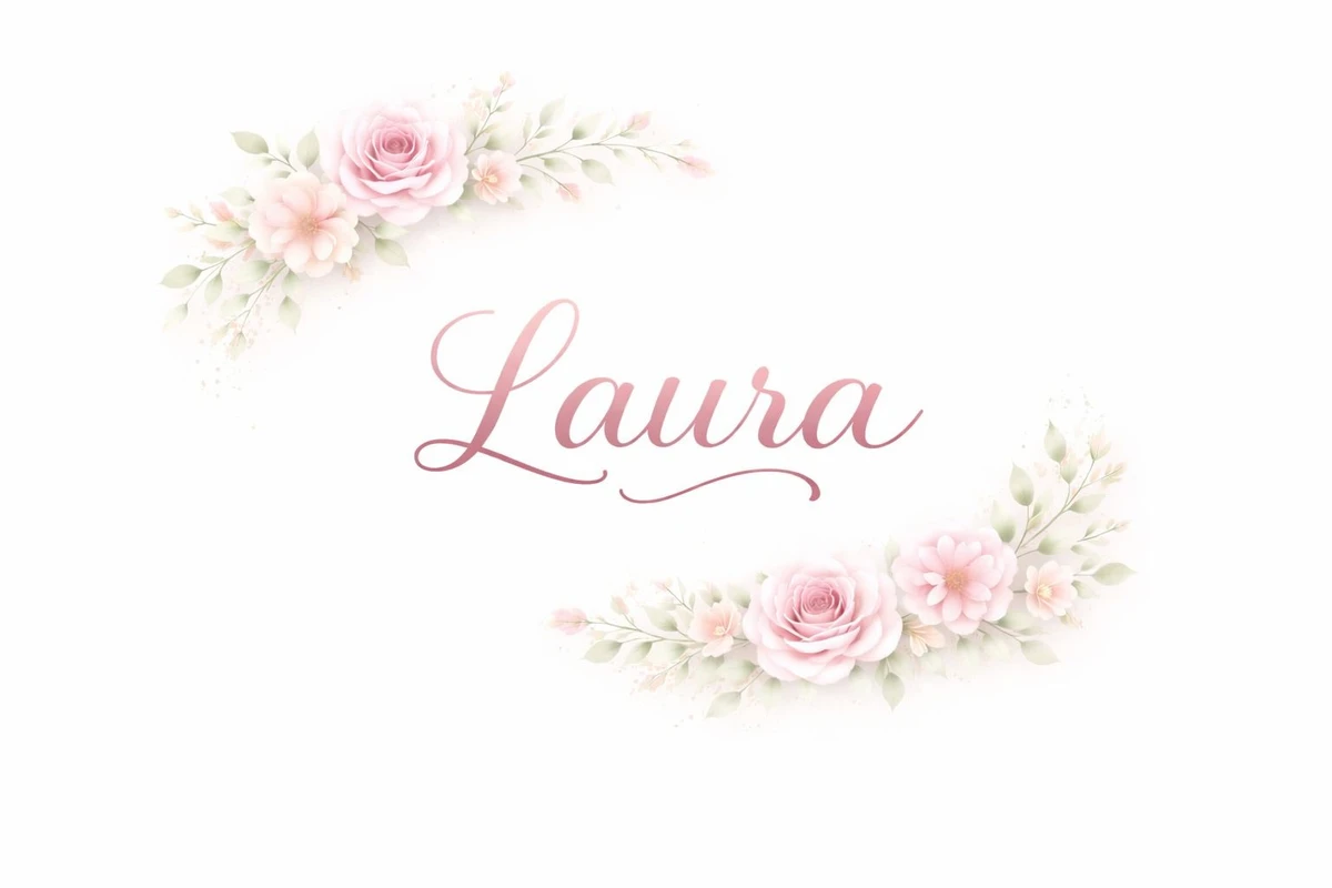 6º Laura – 201 por Reprodução