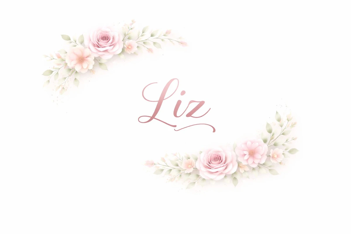 9º Liz – 175 por Reprodução