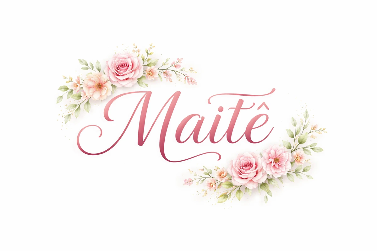 1. Maitê – 348 por Divulgaçao