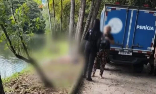 Menino de 11 anos morreu afogado na Bahia