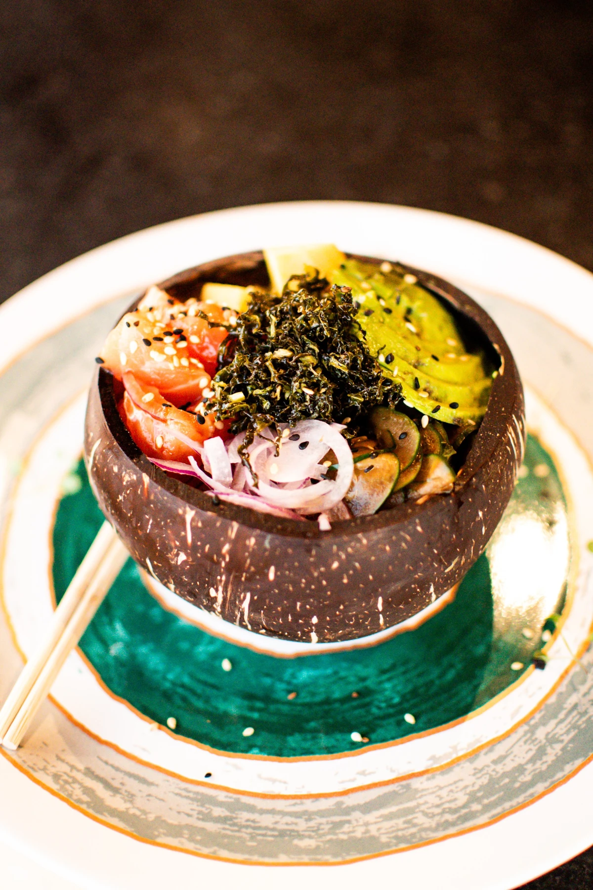 Orla de Pituaçu ganha mais dois novos quiosques; saiba mais por Divulgação