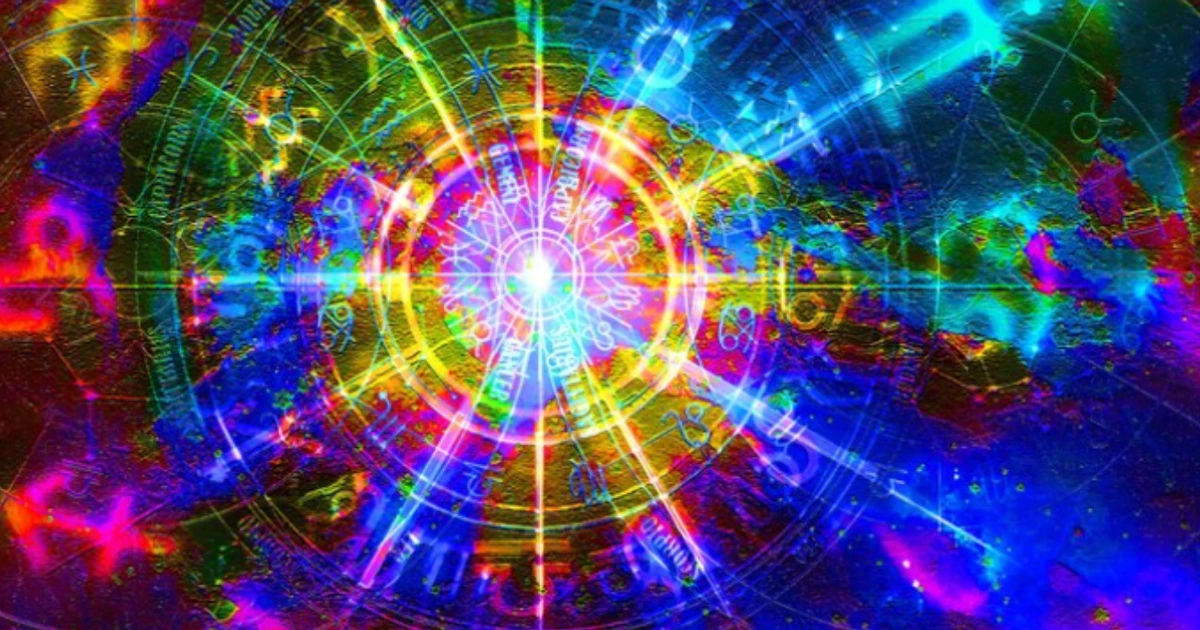 Imagem - Hoje (18 de janeiro) marca um dia de virada para todos os signos: o universo exige ordem e pé no chão