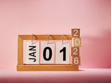 Imagem - Dia 1° de janeiro é feriado? Saiba mais sobre a data