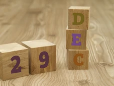 Imagem - Dia 29 de dezembro é feriado? Saiba mais sobre a data