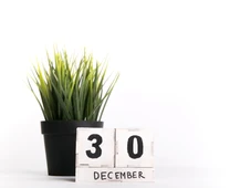 Imagem - Dia 30 de dezembro é feriado? Saiba mais sobre a data