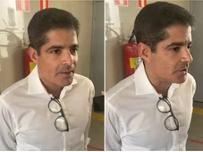 Imagem - Bruno Reis e ACM Neto se despedem de Mãe Carmen: 'Deixa um legado para a nossa cidade'