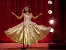 Imagem - Quem é Doris River? Entenda a identidade secreta que muda a vida de Dita em 'Êta Mundo Melhor!'