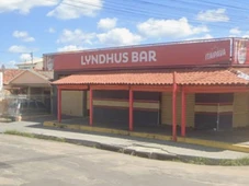 Imagem - Investigador é preso por tentativa de homicídio em bar no interior da Bahia