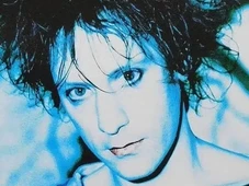 Imagem - Morre Perry Bamonte, músico da banda The Cure, aos 65 anos