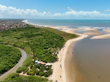 Imagem - Cidade da Bahia cancela festa de Réveillon e alega 'forte impacto financeiro'