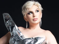 Imagem - Desacato, ameaça e ato obsceno: influencer Romagaga é presa em São Paulo