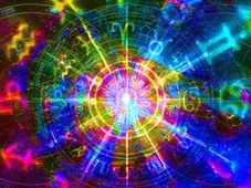 Imagem - Use e abuse: descubra qual a cor do seu signo para 2026