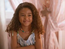 Imagem - Dona de Mim: saiba quem ficará com a guarda de Sofia no final da trama