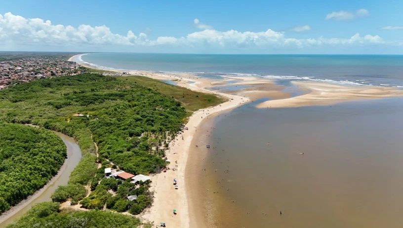 Imagem - Cidade da Bahia cancela festa de Réveillon e alega 'forte impacto financeiro'