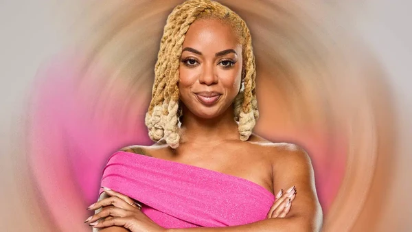 Mickey Lee por Reprodução