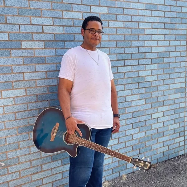 O esforço valeu a pena. Cerca de dois anos após sua participação no reality, Brandon acumulava uma perda total de mais de 200 quilos por Reprodução/Redes Socias