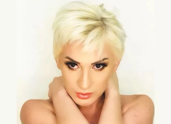 Romagaga por Reprodução