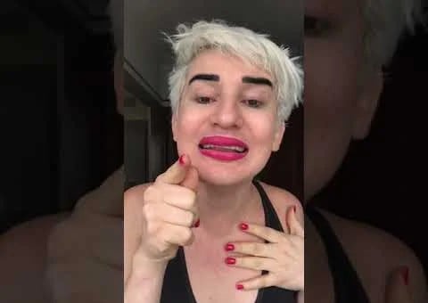 Romagaga por Reprodução