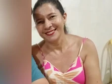 Imagem - Marido mata mulher estrangulada após discussão por causa de abacates