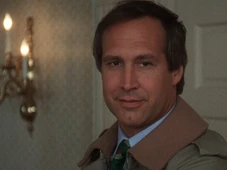 Imagem - Ator diz que 'voltou dos mortos', revela perda de memória e garante não se lembrar de episódios polêmicos