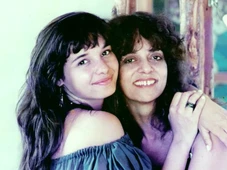 Imagem - Gloria Perez faz forte desabafo ao relembrar morte da filha: 'A dor não ensina nada'