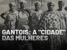 Imagem - Legado do Gantois: as lições de Mãe Carmen, que ajudou a transformar história do Brasil