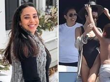 Imagem - De Santo Antônio de Jesus às mansões das Kardashian: conheça a baiana que virou babá de luxo nos EUA