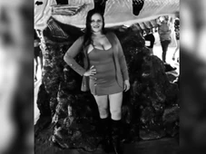 Imagem - Emboscada: mulher é atraída para buscar filha e acaba morta a tiros; saiba mais