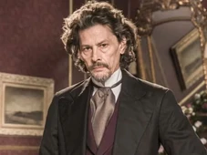 Imagem - Ator Thierry Tremouroux, de ‘Nos Tempos do Imperador’ e ‘Malhação’, morre aos 65 anos