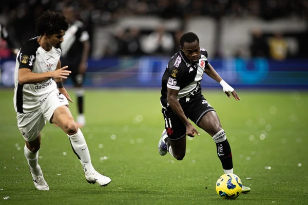 Andrés Gómez (Vasco): 867 - 8,28%   por Matheus Lima/Vasco