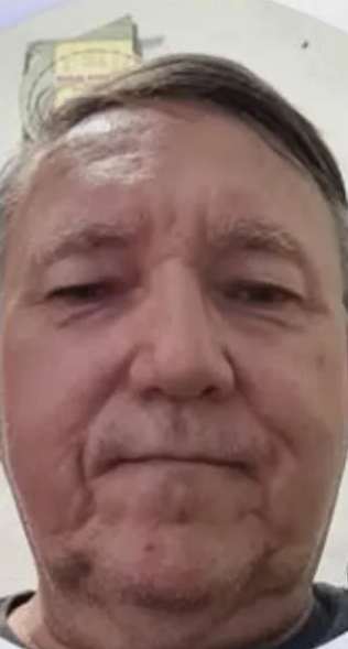 Augusto Salezze Netto tinha 69 anos por Reprodução