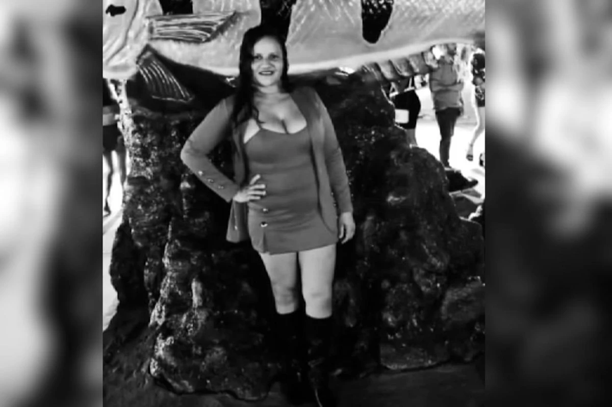 Mulher é atraída para emboscada e morta