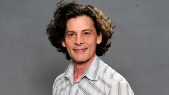 Ator Thierry Tremouroux por Reprodução | Instagram